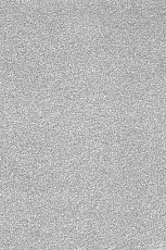 Ковролин AW Masquerade Corallina 92 фото 1 | FLOORDEALER